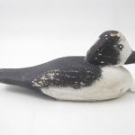 680 1060 DECOY DUCK